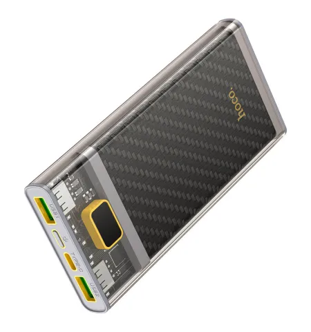 Hoco J103 22.5W 10000mAh Powerbank