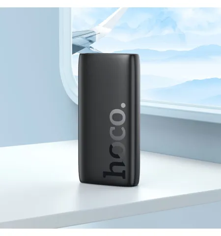 Hoco J112A 22.5W 20000mAh Powerbank