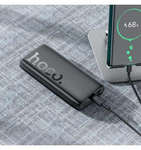 Hoco J112A 22.5W 20000mAh Powerbank
