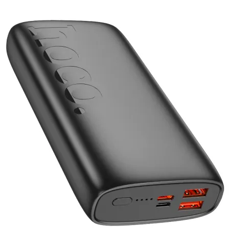 Hoco J112A 22.5W 20000mAh Powerbank