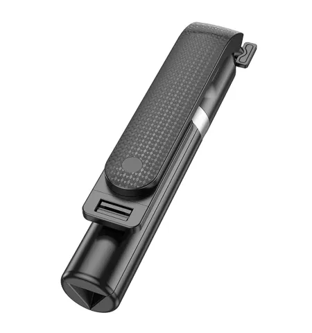 Hoco K20 Prior Live Broadcast Holder Selfie Stick With Tripod