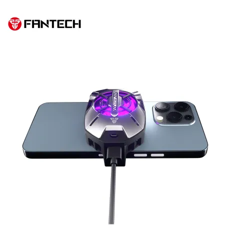 Fantech PC10 Gletser Mobile Phone Cooler