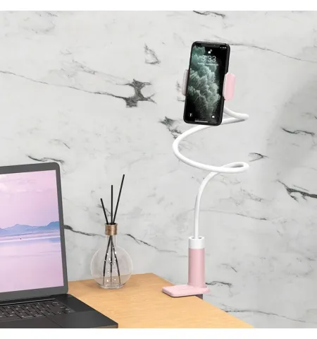 Hoco PH23 Mobile Phone Stand