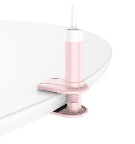 Hoco PH23 Mobile Phone Stand