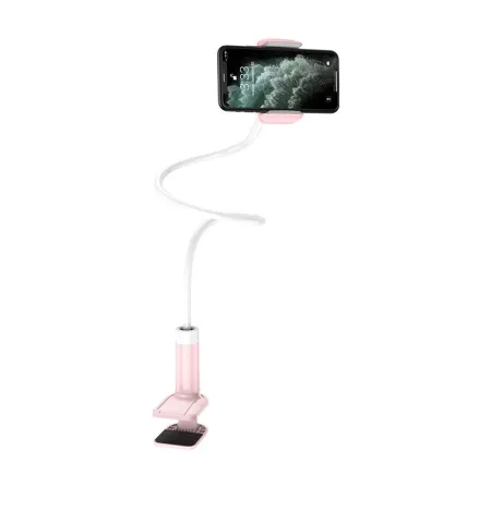 Hoco PH23 Mobile Phone Stand