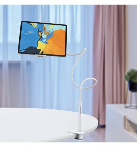 Hoco PH23 Mobile Phone Stand