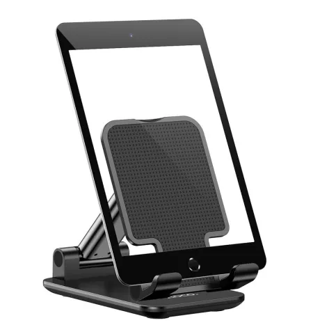 Hoco PH29A Tabletop Folding Mobile Phone Holder