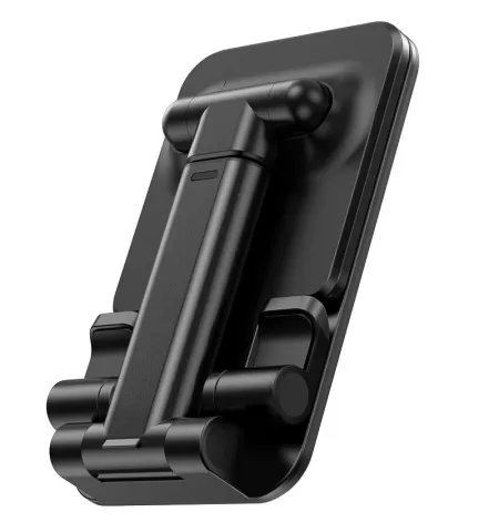 Hoco PH29A Tabletop Folding Mobile Phone Holder