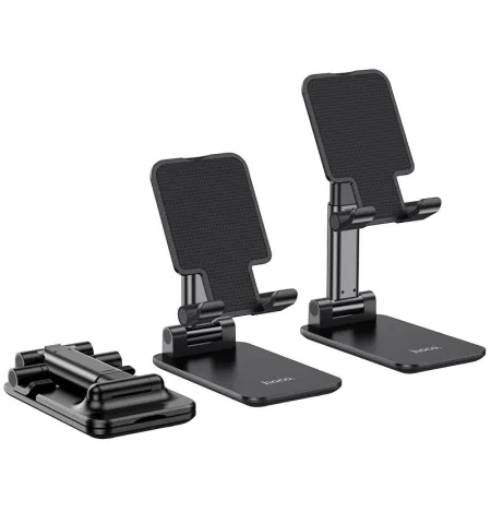 Hoco PH29A Tabletop Folding Mobile Phone Holder