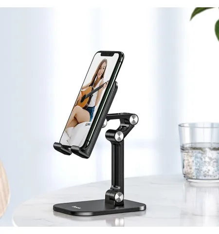 Hoco PH34 Tabletop Folding Mobile Stand Holder