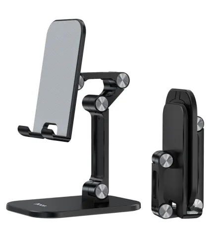 Hoco PH34 Tabletop Folding Mobile Stand Holder