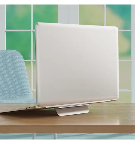 HOCO Tabletop Holder “PH40” Notebook Stand
