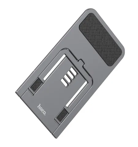 Hoco PH43 Tabletop Phone Tablet Holder Desktop Stand