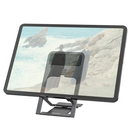 Hoco PH43 Tabletop Phone Tablet Holder Desktop Stand