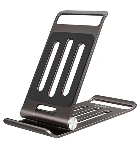 Hoco PH49 Tabletop Folding Desktop Mobile Holder Stand