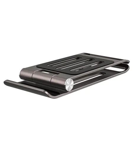 Hoco PH49 Tabletop Folding Desktop Mobile Holder Stand