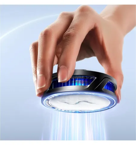 SL25 Magnetic Mobile Phone Cooler