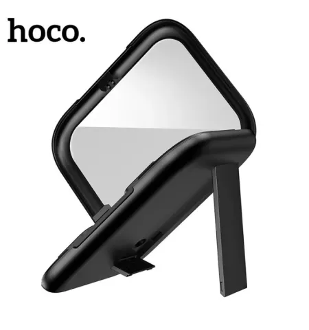Hoco U114 60W All In One Cable Set Type C Micro Lightning Adapter