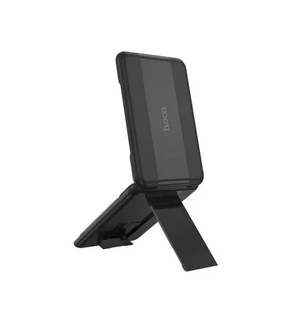 Hoco Cable 6-In-1 “U86 Treasure” Charging Data Sync With Storage Case