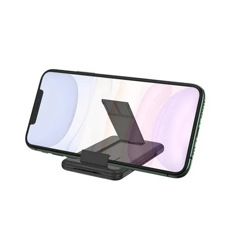 Hoco Cable 6-In-1 “U86 Treasure” Charging Data Sync With Storage Case