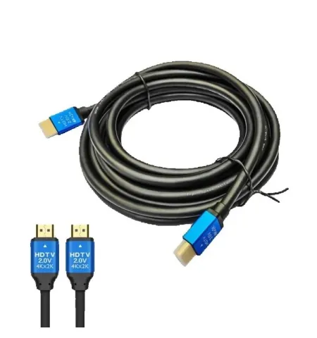 HDTV Premium 4K 20 Meter HDMI Cable