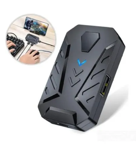 4 In 1 Mobile Game Combo Pack For Android And iPhone
