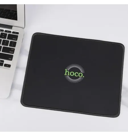 HOCO GM20 Smooth Gaming Mouse Pad