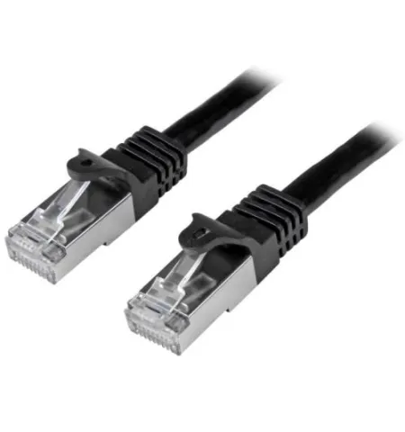 Go Des GD HM891 Gigabit Network Cable 10 Meter RJ45 Lan Cable
