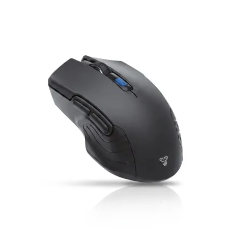 Fantech Raigor III WG12RS Silent Rechargeable Wireless Gaming Mouse
