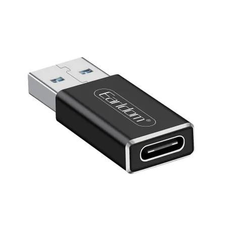 Earldom ET-TC07 Type C To USB