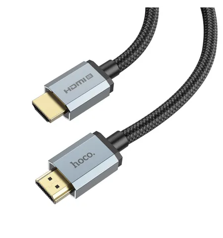 Cable US03 HDMI 2.1 8K Ultra HD HDMI To HDMI Cable