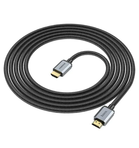 Cable US03 HDMI 2.1 8K Ultra HD HDMI To HDMI Cable