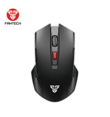 Fantech Raigor WG10 Wireless Gaming Mouse