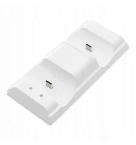 P201 PS5 Playstation Controller Charger Charging Station