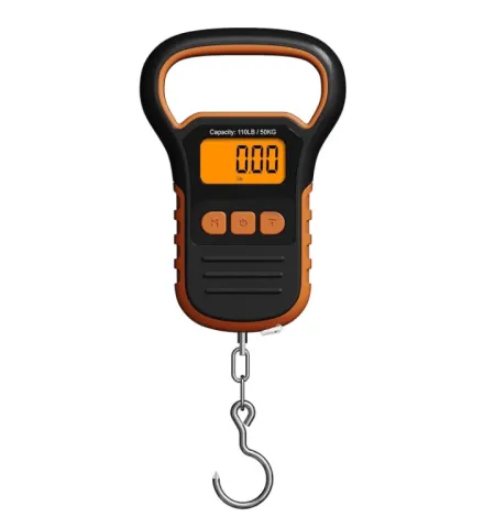 Constant Scale 50 kg With Hanging Hook