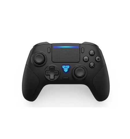 Fantech WGP16 Nova II Wireless Controller