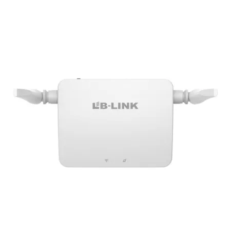 LB-LINK CPE600EU AX300 USB-C Wi-Fi 6 LTE 4G Router With Sim Support