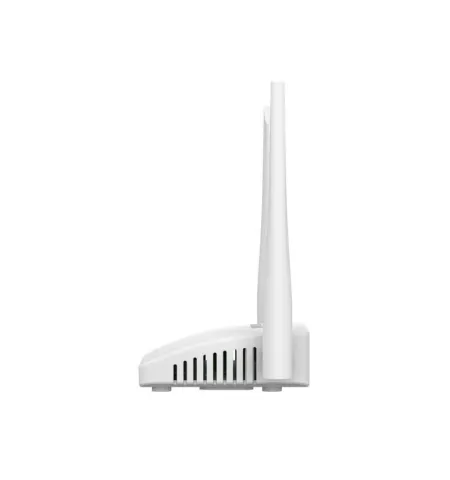 LB-LINK CPE600EU AX300 USB-C Wi-Fi 6 LTE 4G Router With Sim Support