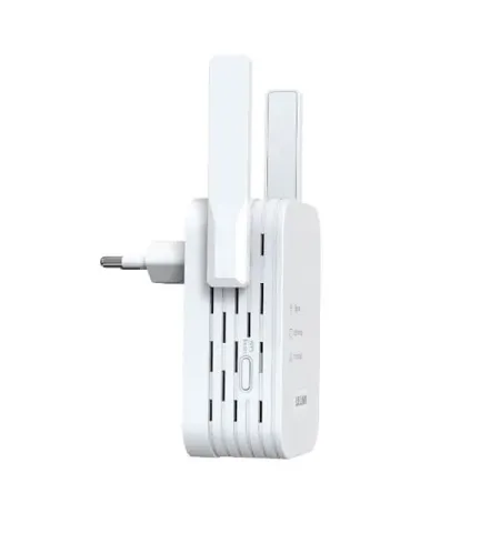 LB Link RE1200 Dual Band WiFi Range Extender Repeater
