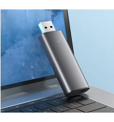 USB To HDMI Video Capture Card 1080P HD