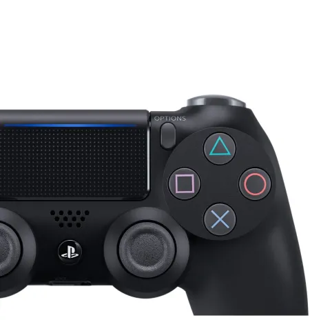 DualShock 4 Wireless Controller For PlayStation 4