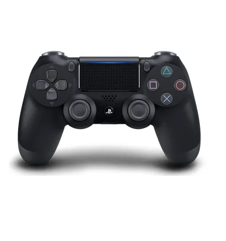 DualShock 4 Wireless Controller For PlayStation 4