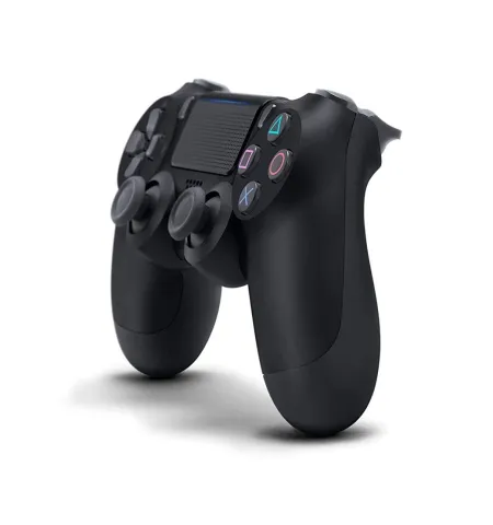 DualShock 4 Wireless Controller For PlayStation 4