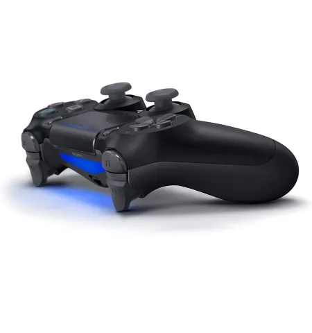 DualShock 4 Wireless Controller For PlayStation 4