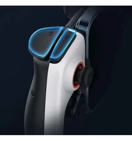 Coolshark Mobile Cooler Gaming Controller For Smartphones