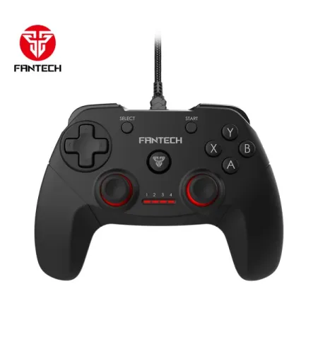 FANTECH GP12 REVOLVER Gaming Controller