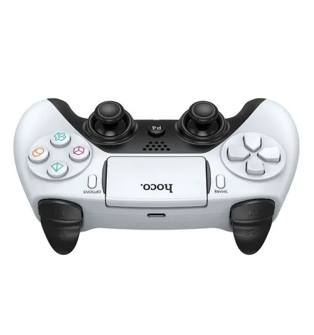 Hoco GA1 Phoenix Wireless Playstation 4 PS4 Controller