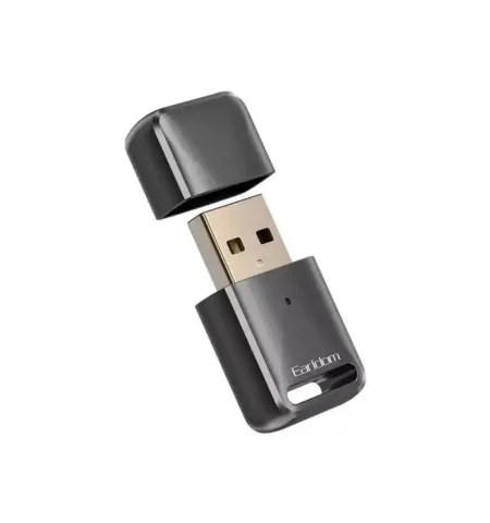 Earldom ET M91 USB Bluetooth Receiver Dongle