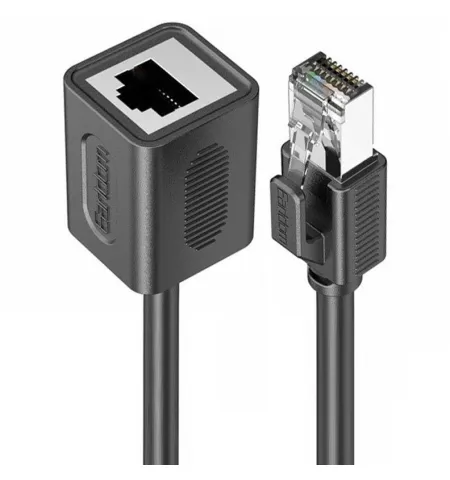 Earldom ET‑NW3 5 Meter Cat6 Ethernet Network Cable RJ45 High Speed Cable