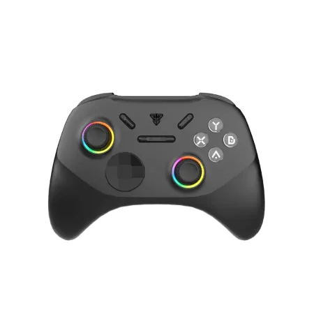 Fantech WGP15 V2 EOS PRO II Gamepad Multi Platform Wireless Controller